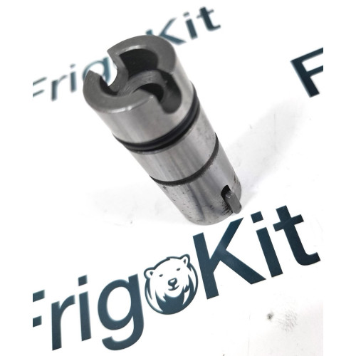 Thermo King Shaft Oil Pump TRP 22-0564 – Pack of 5 (TR 22-1149) Aftermarket